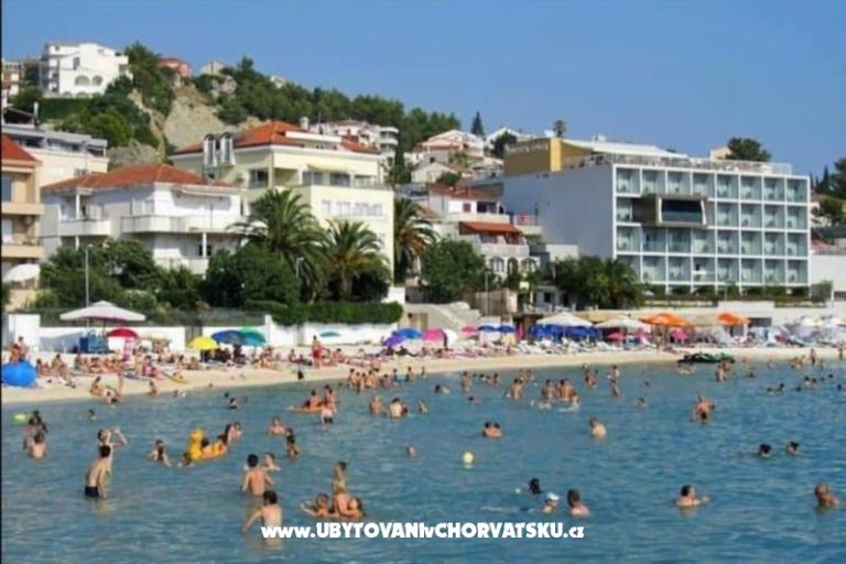 Apartmány Mar-Mar – foto 62