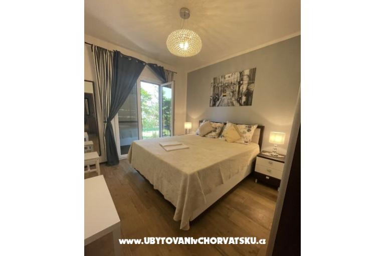 Apartmány Mar-Mar – foto 63
