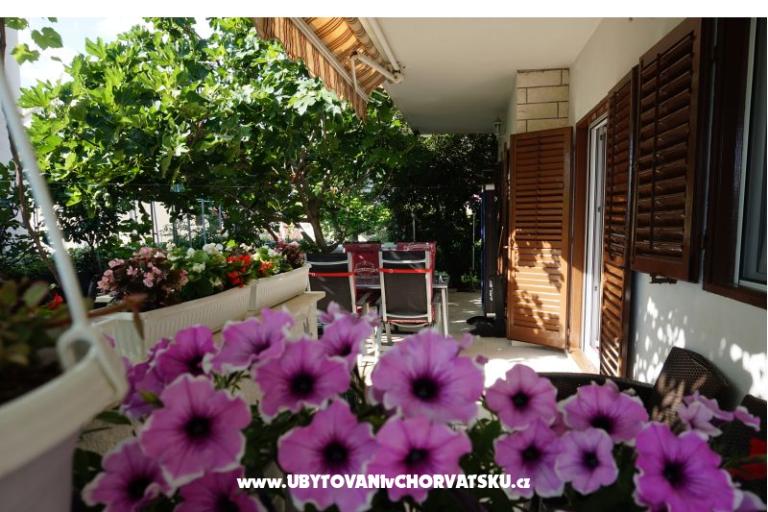 Apartmány Mar-Mar – foto 67