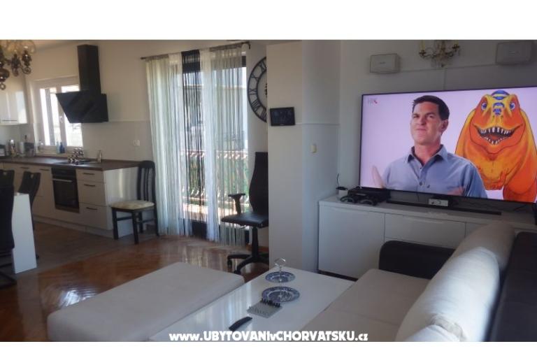 Apartmány Mar-Mar – foto 7