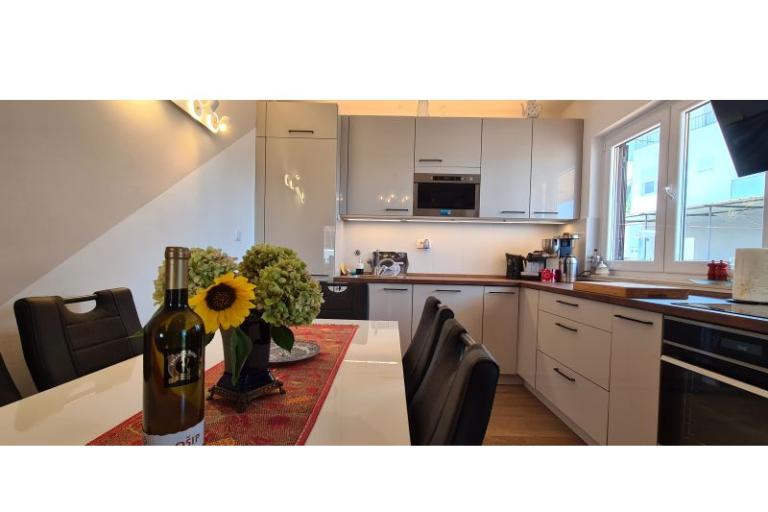 Apartmány Mar-Mar – foto 9