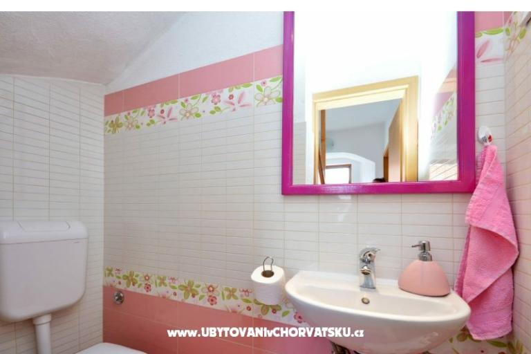 Apartmán Vanda – foto 14