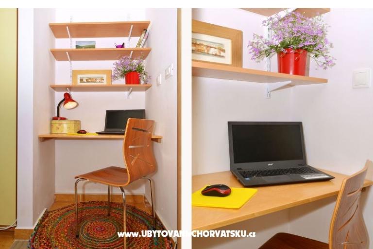 Apartmán Vida – foto 11