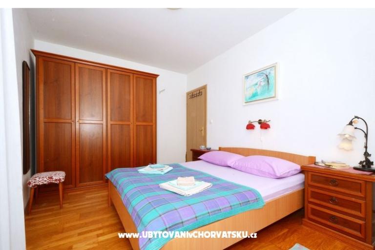 Apartmán Vida – foto 12