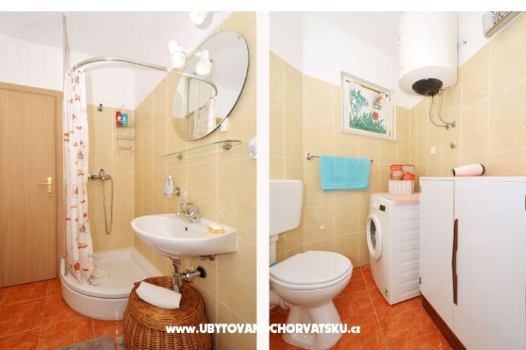 Apartmán Vida – foto 14