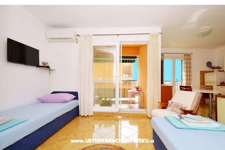 Apartmán Vida – foto 15