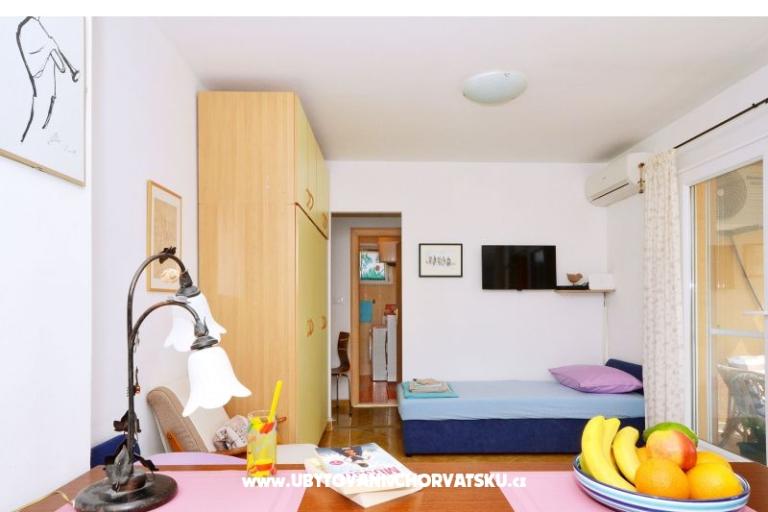 Apartmán Vida – foto 16