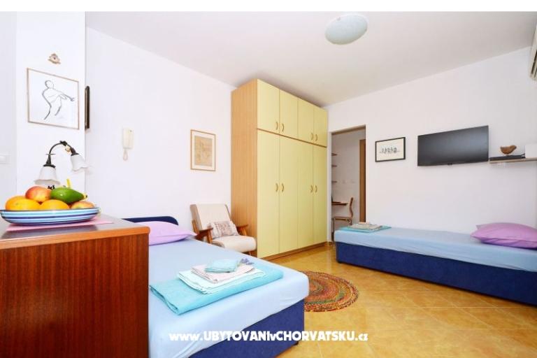 Apartmán Vida – foto 17