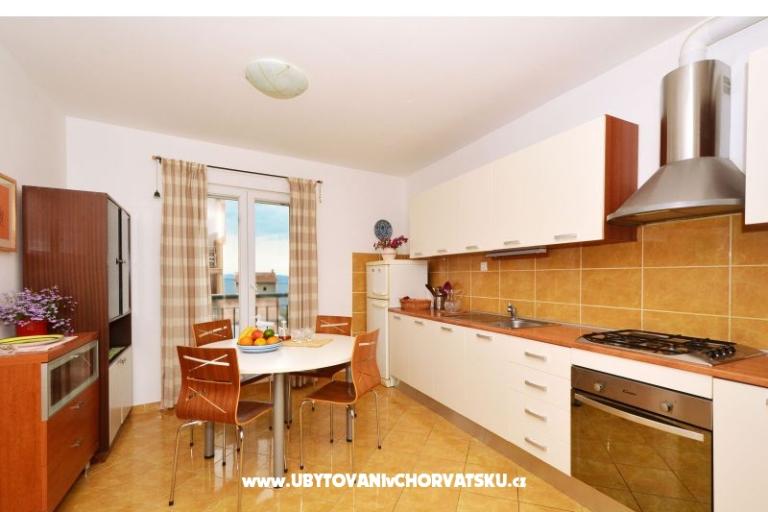 Apartmán Vida – foto 2