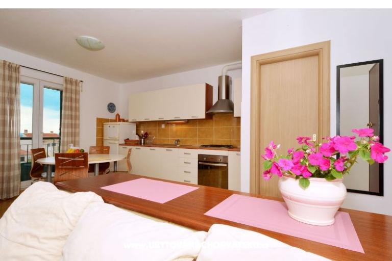 Apartmán Vida – foto 4
