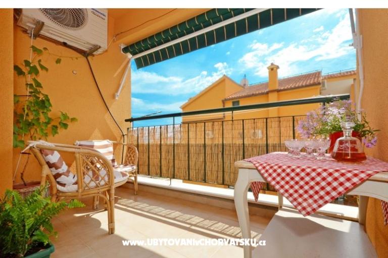 Apartmán Vida – foto 6