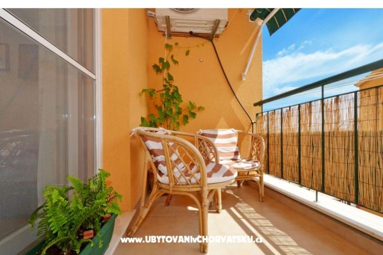 Apartmán Vida – foto 8