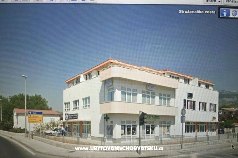 Apartmán Renata – foto 11