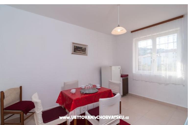 Apartmán Renata – foto 2