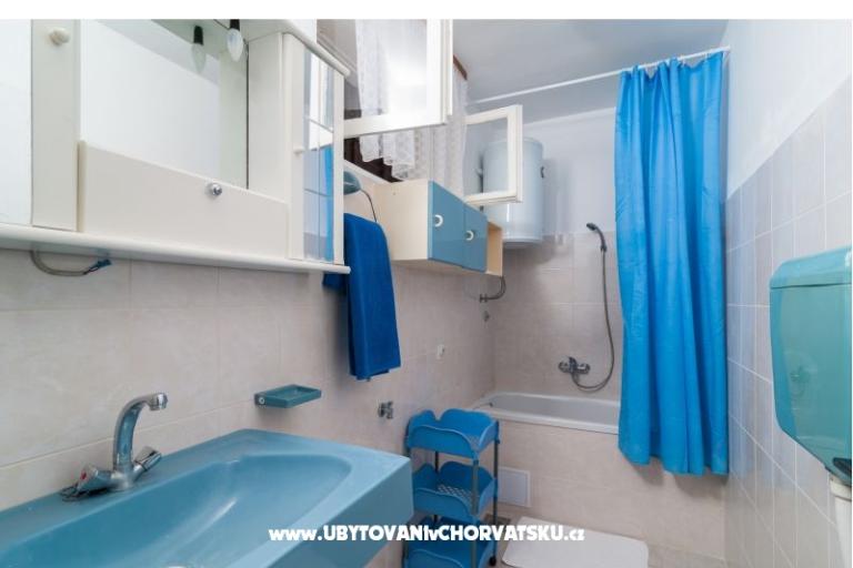 Apartmán Renata – foto 6
