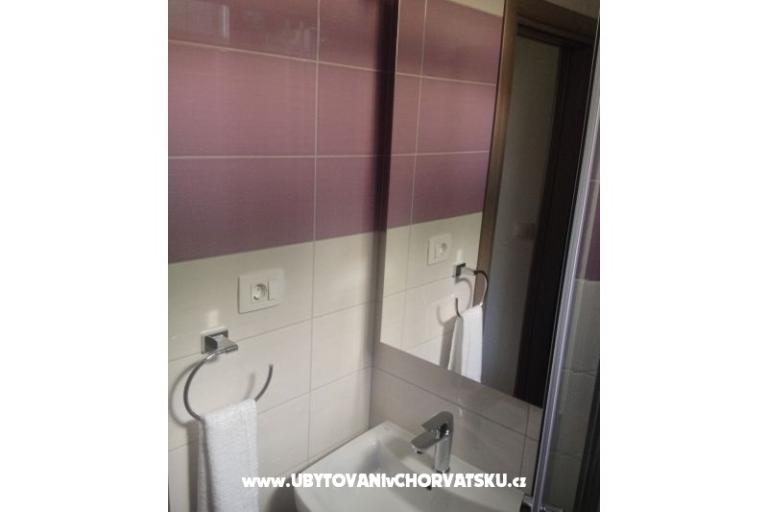 Apartmán Žižula – foto 10