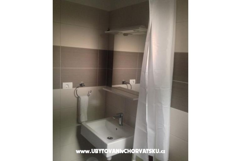 Apartmán Žižula – foto 11
