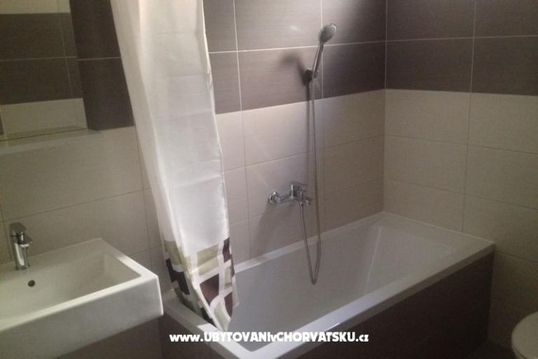 Apartmán Žižula – foto 12