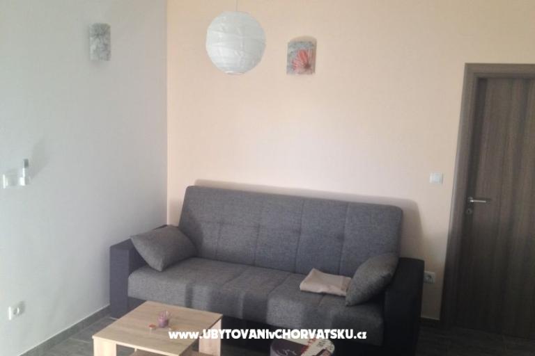 Apartmán Žižula – foto 13