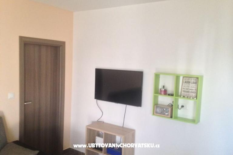 Apartmán Žižula – foto 14