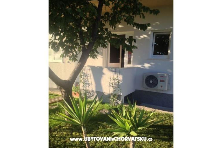 Apartmán Žižula – foto 15