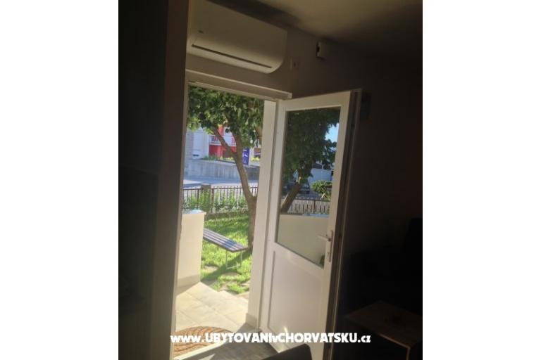 Apartmán Žižula – foto 16