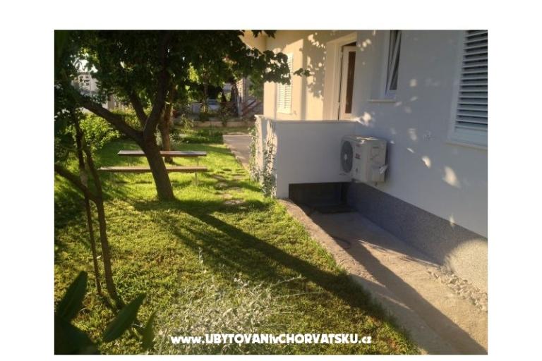 Apartmán Žižula – foto 18