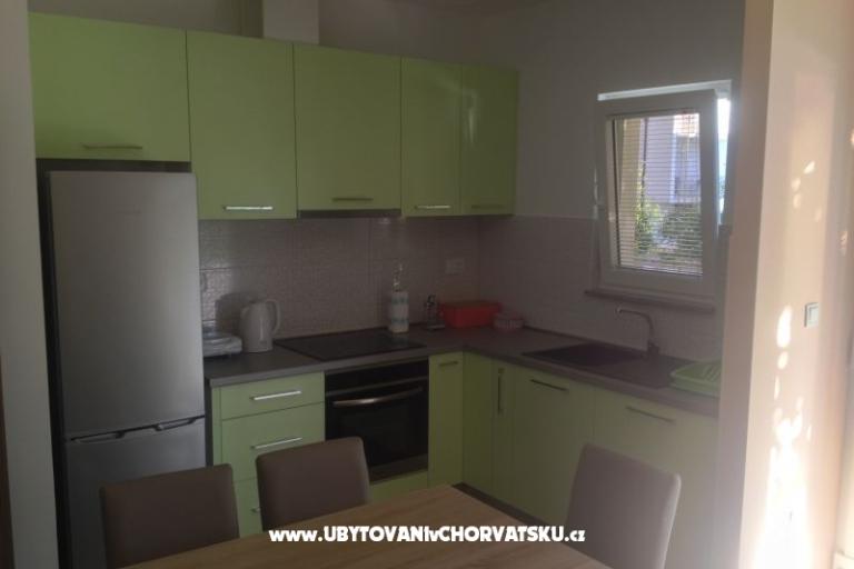 Apartmán Žižula – foto 3