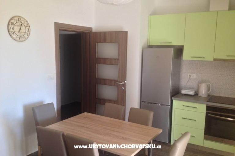 Apartmán Žižula – foto 4