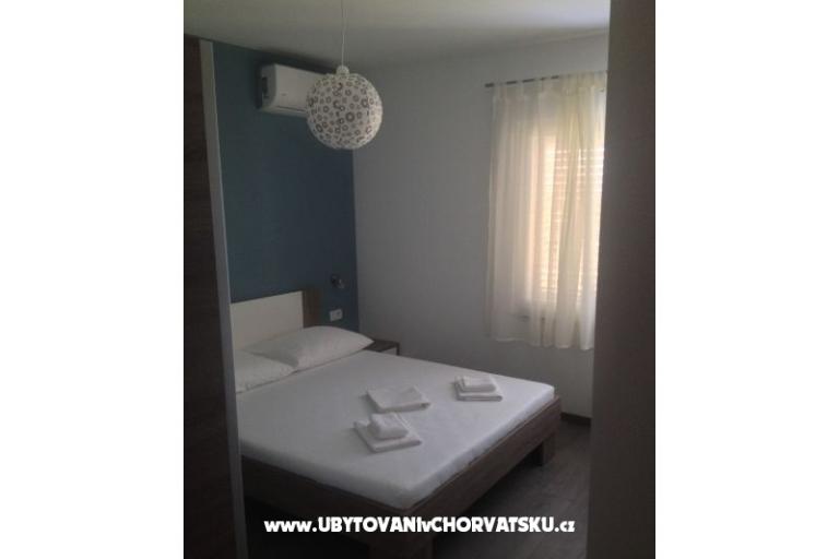 Apartmán Žižula – foto 6