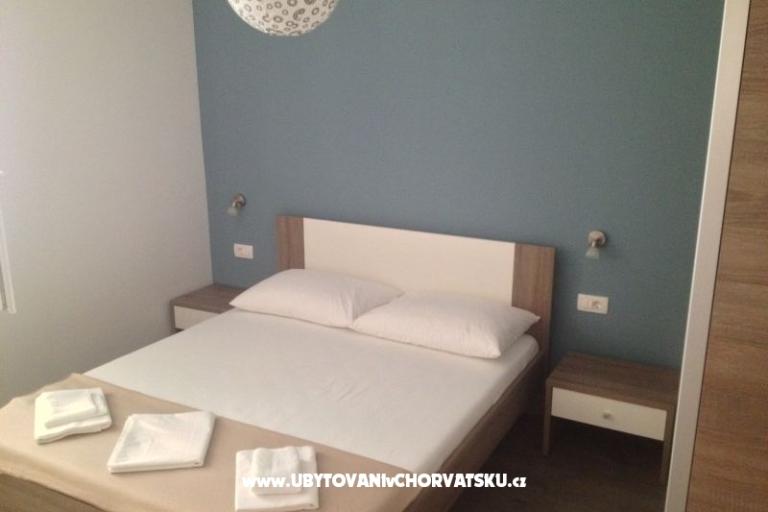 Apartmán Žižula – foto 7