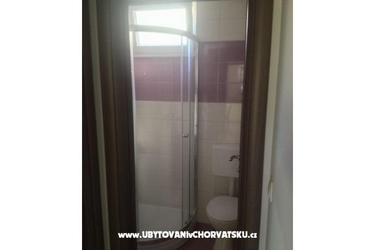 Apartmán Žižula – foto 9