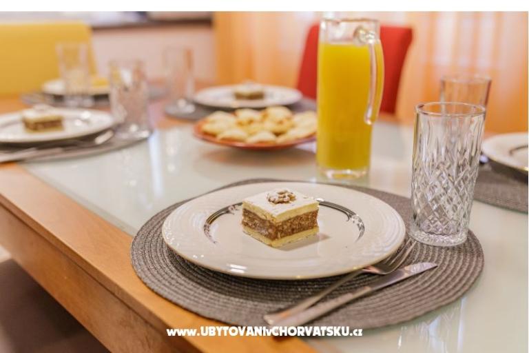 Apartmány Aloha – foto 5