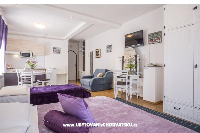 Villa Amigo – foto 4