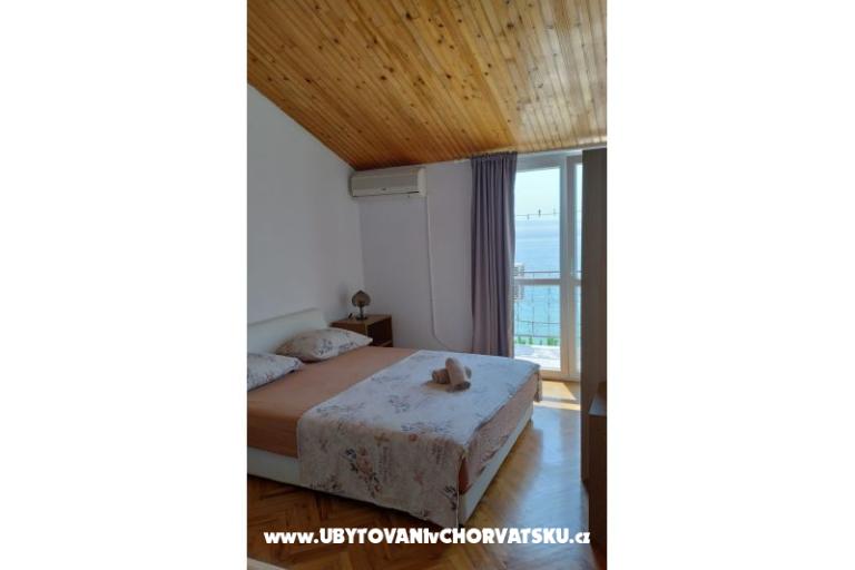 Apartmány Bakota  – foto 12