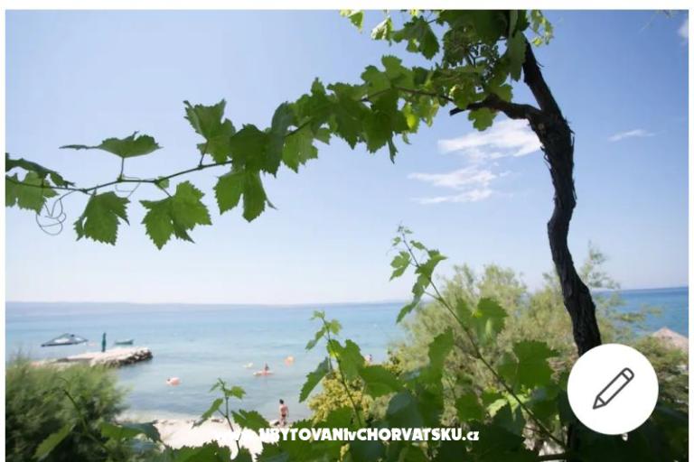 Apartmány Bakota  – foto 14