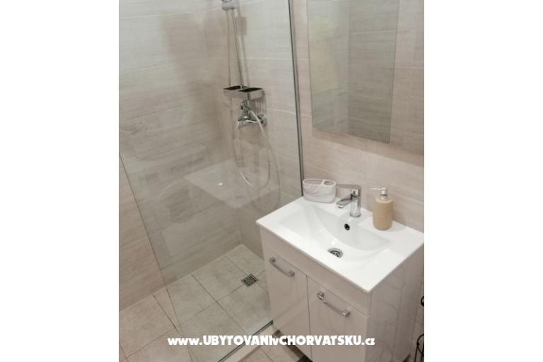 Apartmány Bakota  – foto 21