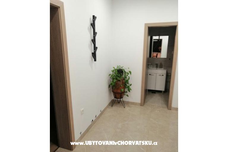 Apartmány Bakota  – foto 22