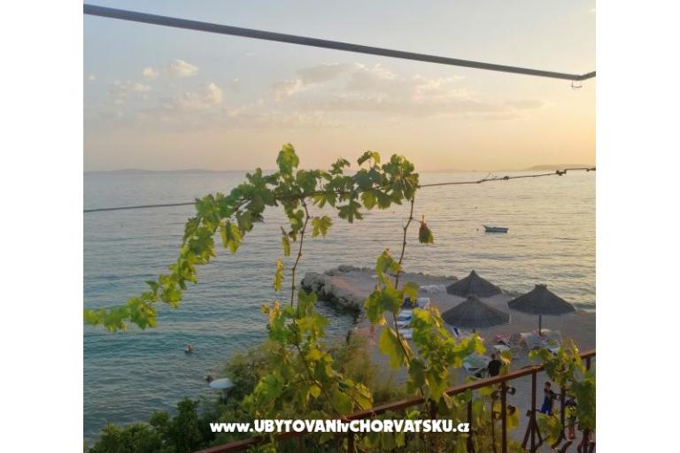 Apartmány Bakota  – foto 8