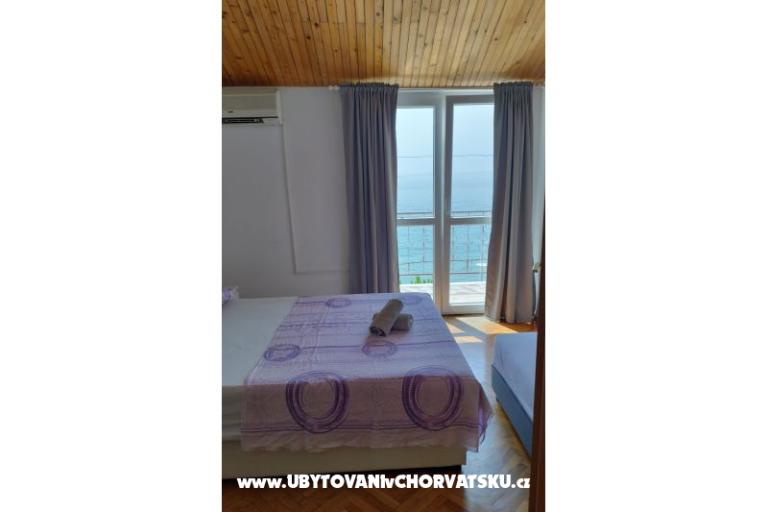 Apartmány Bakota  – foto 9