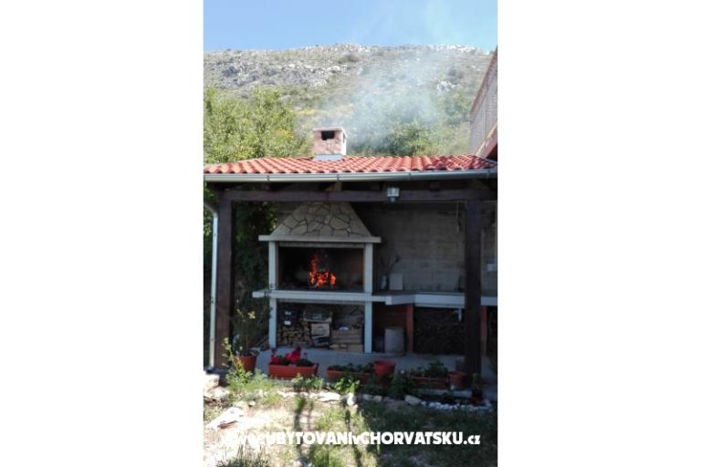 Apartmány Belvedere – foto 10