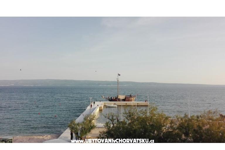 Apartmány Belvedere – foto 2