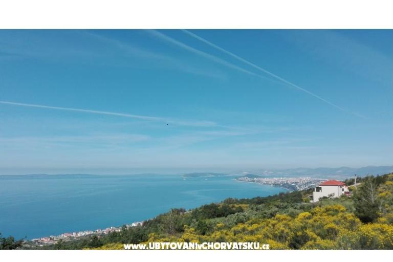 Apartmány Belvedere – foto 4