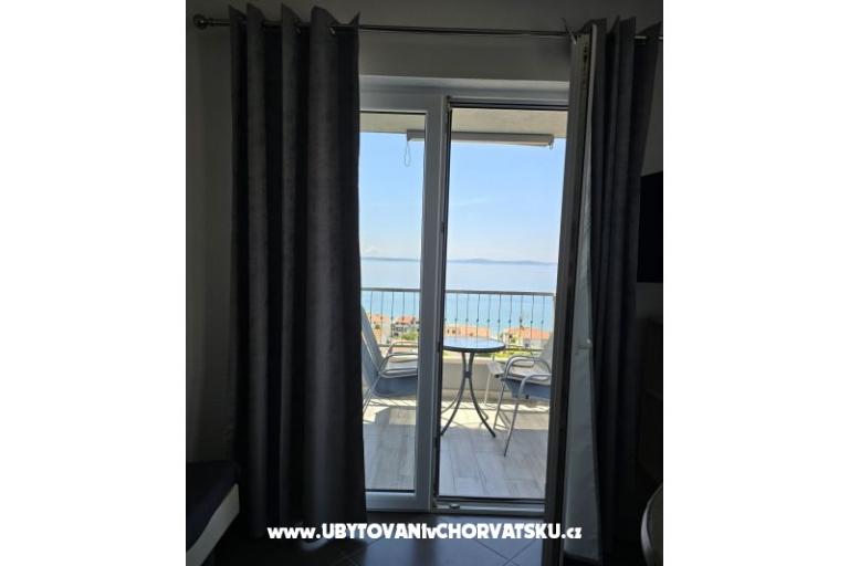 Apartmány Blaža – foto 10