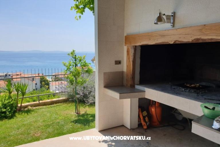 Apartmány Blaža – foto 15