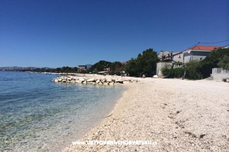 Apartmány Blaža – foto 17