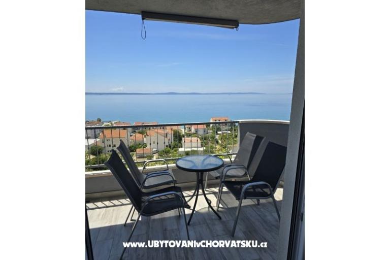 Apartmány Blaža – foto 19