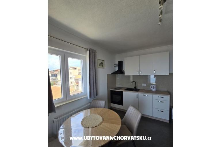 Apartmány Blaža – foto 4