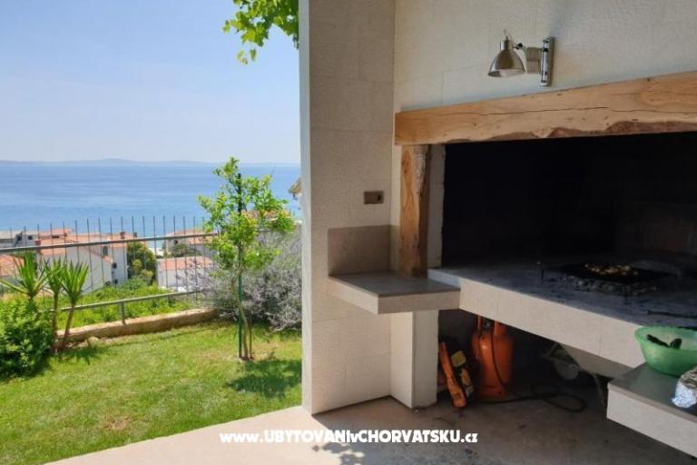 Apartmány Blaža – foto 5