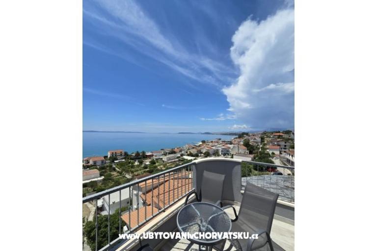 Apartmány Blaža – foto 7